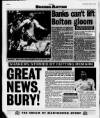 Manchester Evening News Monday 12 April 1999 Page 44