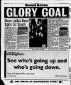 Manchester Evening News Monday 12 April 1999 Page 46