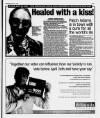 Manchester Evening News Wednesday 14 April 1999 Page 3