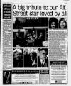 Manchester Evening News Wednesday 14 April 1999 Page 5