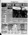 Manchester Evening News Wednesday 14 April 1999 Page 6