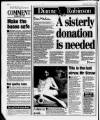 Manchester Evening News Wednesday 14 April 1999 Page 8