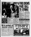 Manchester Evening News Wednesday 14 April 1999 Page 11