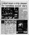 Manchester Evening News Wednesday 14 April 1999 Page 17