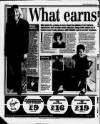 Manchester Evening News Wednesday 14 April 1999 Page 18