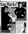 Manchester Evening News Wednesday 14 April 1999 Page 19