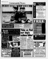 Manchester Evening News Wednesday 14 April 1999 Page 23