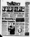 Manchester Evening News Wednesday 14 April 1999 Page 26