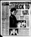 Manchester Evening News Wednesday 14 April 1999 Page 28