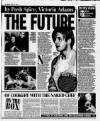 Manchester Evening News Wednesday 14 April 1999 Page 29