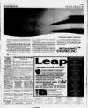 Manchester Evening News Wednesday 14 April 1999 Page 39