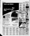 Manchester Evening News Wednesday 14 April 1999 Page 46