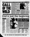 Manchester Evening News Wednesday 14 April 1999 Page 54