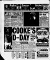 Manchester Evening News Wednesday 14 April 1999 Page 60