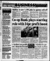 Manchester Evening News Wednesday 14 April 1999 Page 61