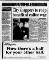 Manchester Evening News Wednesday 14 April 1999 Page 63