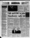 Manchester Evening News Wednesday 14 April 1999 Page 64