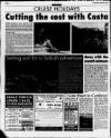 Manchester Evening News Wednesday 14 April 1999 Page 66