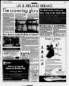 Manchester Evening News Wednesday 14 April 1999 Page 67