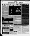 Manchester Evening News Wednesday 14 April 1999 Page 70