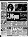 Manchester Evening News Thursday 15 April 1999 Page 4