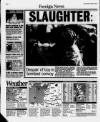 Manchester Evening News Thursday 15 April 1999 Page 6