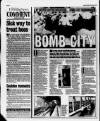 Manchester Evening News Thursday 15 April 1999 Page 8