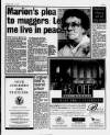 Manchester Evening News Thursday 15 April 1999 Page 11