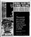 Manchester Evening News Thursday 15 April 1999 Page 13