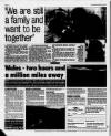 Manchester Evening News Thursday 15 April 1999 Page 14