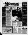 Manchester Evening News Thursday 15 April 1999 Page 18