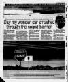 Manchester Evening News Thursday 15 April 1999 Page 24