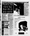 Manchester Evening News Thursday 15 April 1999 Page 25