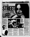 Manchester Evening News Thursday 15 April 1999 Page 26