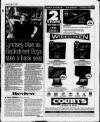Manchester Evening News Thursday 15 April 1999 Page 29
