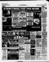 Manchester Evening News Thursday 15 April 1999 Page 35