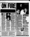 Manchester Evening News Thursday 15 April 1999 Page 41