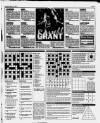 Manchester Evening News Thursday 15 April 1999 Page 45