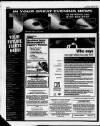 Manchester Evening News Thursday 15 April 1999 Page 46