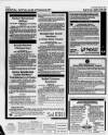 Manchester Evening News Thursday 15 April 1999 Page 48