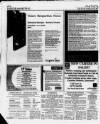 Manchester Evening News Thursday 15 April 1999 Page 50