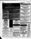Manchester Evening News Thursday 15 April 1999 Page 58