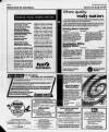 Manchester Evening News Thursday 15 April 1999 Page 64