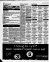 Manchester Evening News Thursday 15 April 1999 Page 70