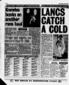 Manchester Evening News Thursday 15 April 1999 Page 78