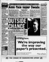 Manchester Evening News Thursday 15 April 1999 Page 79