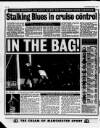Manchester Evening News Thursday 15 April 1999 Page 80
