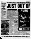 Manchester Evening News Thursday 15 April 1999 Page 82