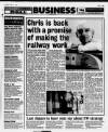 Manchester Evening News Thursday 15 April 1999 Page 87
