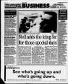 Manchester Evening News Thursday 15 April 1999 Page 88